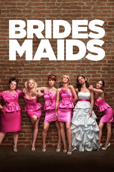 download Bridesmaids